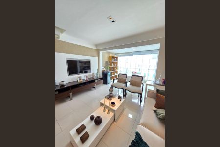 9_photo/0716048257.ef9097c2fd5b064b-ATLAS-4a9cfdbb-e29a-4207-a4a4-d829dbf81ff5.jpg de apartamento à venda com 2 quartos, 88m² em Graça, Salvador