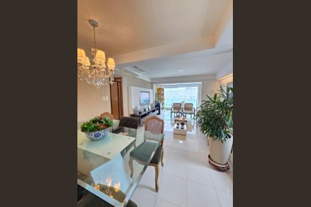 11_photo/0716048257.ef9097c2fd5b064b-ATLAS-4f6cd72a-2d31-4159-bb99-ffa82f32dc4f.jpg de apartamento à venda com 2 quartos, 88m² em Graça, Salvador