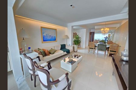 18_photo/0716048257.ef9097c2fd5b064b-ATLAS-d2f88d4e-7352-43b3-8f86-2f0890b19a3e.jpg de apartamento à venda com 2 quartos, 88m² em Graça, Salvador