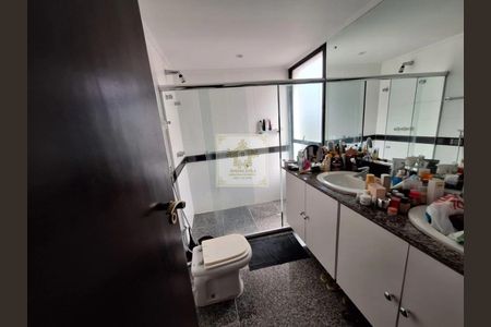 6_photo/0716048259.ceff8192393c33de-ATLAS-70f5e35c-c5d9-4d0c-87db-e7765c4b5bcf.jpg de apartamento à venda com 4 quartos, 170m² em Graça, Salvador