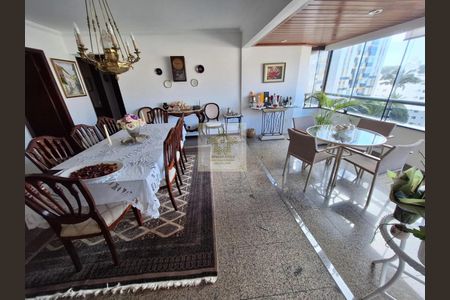 10_photo/0716048259.ceff8192393c33de-ATLAS-8d80fd26-0bf1-4d8d-9e56-5fe3e5c19041.jpg de apartamento à venda com 4 quartos, 170m² em Graça, Salvador