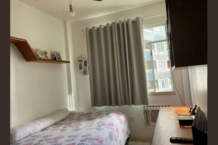 3_photo/0716048263.3bbff66cc2ca2df2-ATLAS-4a03d1e6-0cc4-4ab3-b6b8-72d7ab77c9ab.jpg de apartamento à venda com 3 quartos, 100m² em Graça, Salvador