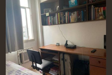 4_photo/0716048263.3bbff66cc2ca2df2-ATLAS-55ecdc0e-b644-412f-bfde-6095fab51fa2.jpg de apartamento à venda com 3 quartos, 100m² em Graça, Salvador