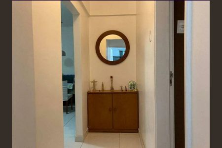 5_photo/0716048263.3bbff66cc2ca2df2-ATLAS-5c20ee64-9cba-4d7c-a80d-303a76857950.jpg de apartamento à venda com 3 quartos, 100m² em Graça, Salvador