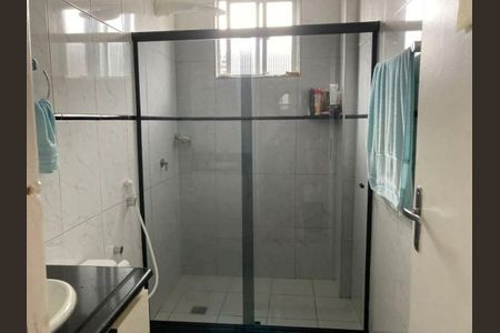 6_photo/0716048263.3bbff66cc2ca2df2-ATLAS-7075e116-742e-48fa-9341-b698a4929830.jpg de apartamento à venda com 3 quartos, 100m² em Graça, Salvador