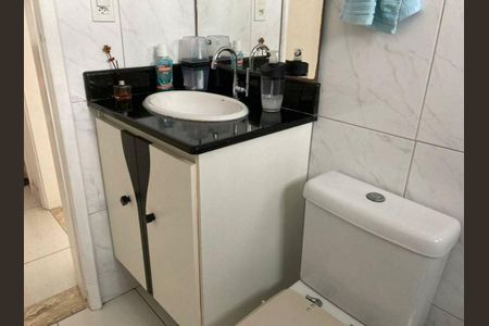 7_photo/0716048263.3bbff66cc2ca2df2-ATLAS-744b3d75-b29d-4c3d-8ace-e306dda628fa.jpg de apartamento à venda com 3 quartos, 100m² em Graça, Salvador