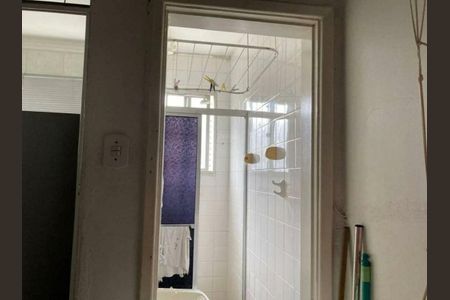 8_photo/0716048263.3bbff66cc2ca2df2-ATLAS-759cd755-2f2e-4809-b7c1-3b16a2fd413c.jpg de apartamento à venda com 3 quartos, 100m² em Graça, Salvador