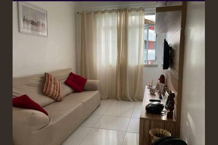 10_photo/0716048263.3bbff66cc2ca2df2-ATLAS-87de04e1-d032-40f0-891a-b300b3703102.jpg de apartamento à venda com 3 quartos, 100m² em Graça, Salvador