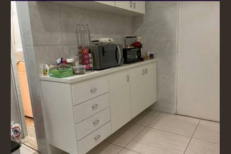 11_photo/0716048263.3bbff66cc2ca2df2-ATLAS-8a35cbbb-8212-4674-99b8-240e49c69352.jpg de apartamento à venda com 3 quartos, 100m² em Graça, Salvador