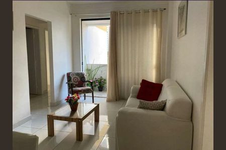 7_photo/0716048263.3bbff66cc2ca2df2-ATLAS-b032676f-8df6-4201-bef9-63cd42df97dd.jpg de apartamento à venda com 3 quartos, 100m² em Graça, Salvador