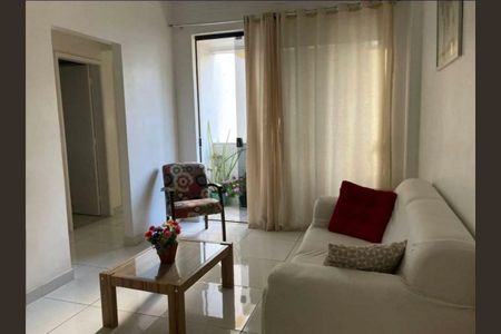 16_photo/0716048263.3bbff66cc2ca2df2-ATLAS-b756f7ad-433e-499d-af32-a95a9bb201e9.jpg de apartamento à venda com 3 quartos, 100m² em Graça, Salvador