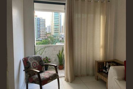 5_photo/0716048263.3bbff66cc2ca2df2-ATLAS-c8808f32-d20d-4f2f-be1c-9b47b88a9555.jpg de apartamento à venda com 3 quartos, 100m² em Graça, Salvador