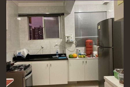 6_photo/0716048263.3bbff66cc2ca2df2-ATLAS-d7126dbc-ed89-45a0-9c00-4558e0982995.jpg de apartamento à venda com 3 quartos, 100m² em Graça, Salvador