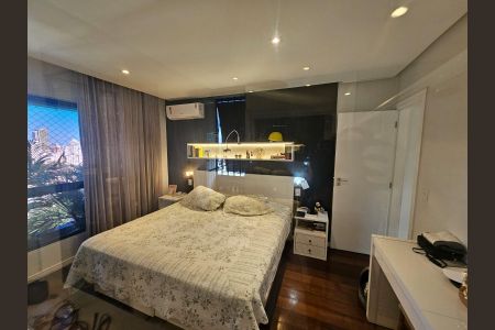 2_photo/0716048263.93b8fa184532727f-ATLAS-07cda3c2-0f19-46c7-ab34-e5ebe76dc585.jpg de apartamento à venda com 4 quartos, 166m² em Graça, Salvador