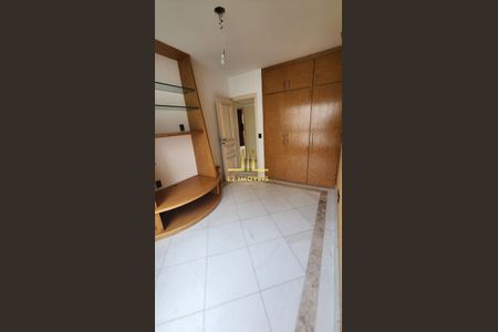 9_photo/0716048265.05cada3f45e82ae8-ATLAS-5c4b146e-3f85-4f7b-8bd4-e8eb8e326cce.jpg de apartamento à venda com 4 quartos, 156m² em Graça, Salvador