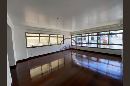 7_photo/071604826b.0d38d50b15ed540b-ATLAS-0e5eabd2-cb84-4b19-97e0-1dc0ab04abd3.jpg de apartamento para alugar com 4 quartos, 230m² em Graça, Salvador