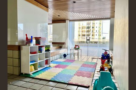 7_photo/071604826b.0d38d50b15ed540b-ATLAS-aef7f199-e495-424b-aa1c-22bcc9d2fa64.jpg de apartamento à venda com 4 quartos, 230m² em Graça, Salvador