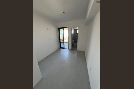 5_photo/071604826b.aef4de6394ba8e6d-ATLAS-c679baa1-64d8-40ed-aba7-edf9697c6c6d.jpg de apartamento à venda com 1 quarto, 43m² em Graça, Salvador