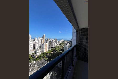 8_photo/071604826b.aef4de6394ba8e6d-ATLAS-caa31451-65b5-42e1-b04b-a3657f826717.jpg de apartamento à venda com 1 quarto, 43m² em Graça, Salvador