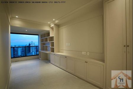 3_photo/0716048275.a15f321e408d66f6-ATLAS-0131701e-e9cc-45bb-8772-4e63d19018ab.jpg de apartamento à venda com 1 quarto, 50m² em Graça, Salvador