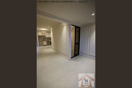 20_photo/0716048275.a15f321e408d66f6-ATLAS-eaedbb4b-b9ca-46db-8bdf-1cbcbac3c595.jpg de apartamento à venda com 1 quarto, 50m² em Graça, Salvador