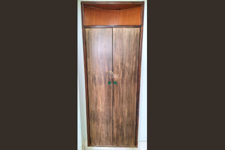 23_photo/0716048281.f861ecc718bdcbd7-ATLAS-0bf0cf9e-5138-4b57-b4bb-e7100c3778a7.jpg de apartamento à venda com 3 quartos, 155m² em Graça, Salvador