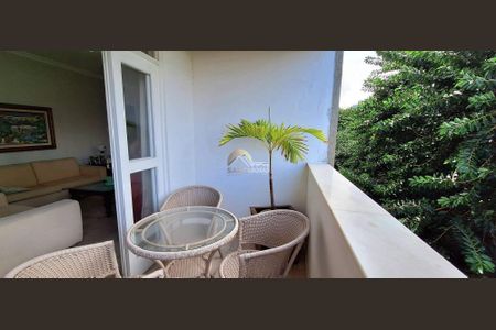 12_photo/0716048281.f861ecc718bdcbd7-ATLAS-1c32eedb-4e70-4fa1-b58c-eb4b0db8f8b8.jpg de apartamento à venda com 3 quartos, 155m² em Graça, Salvador