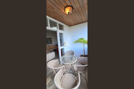 14_photo/0716048281.f861ecc718bdcbd7-ATLAS-60a771c6-913d-40eb-b8d6-40526fd70945.jpg de apartamento à venda com 3 quartos, 155m² em Graça, Salvador