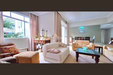 5_photo/0716048281.f861ecc718bdcbd7-ATLAS-a08e3314-c23e-42c3-a4ec-e4f4c20d7a42.jpg de apartamento à venda com 3 quartos, 155m² em Graça, Salvador