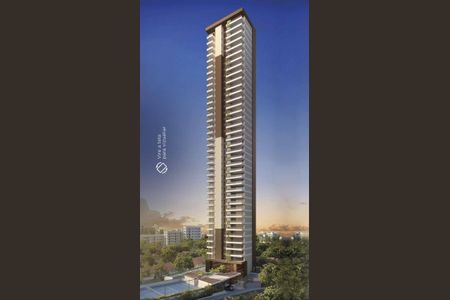 6_photo/0716048281.f861ecc718bdcbd7-ATLAS-bbfae9a3-eaa3-4b4b-92bd-550aa2395dbd.jpg de apartamento à venda com 4 quartos, 210m² em Graça, Salvador