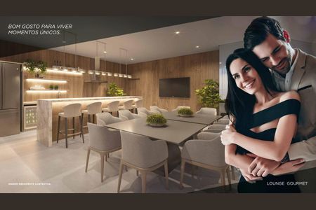 7_photo/0716048281.f861ecc718bdcbd7-ATLAS-be2cca7b-b89d-4fe4-83bd-e3b6cec763a4.jpg de apartamento à venda com 4 quartos, 210m² em Graça, Salvador