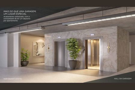 4_photo/0716048281.f861ecc718bdcbd7-ATLAS-c0447326-dfd5-461c-b210-3b4354072a6d.jpg de apartamento à venda com 4 quartos, 210m² em Graça, Salvador