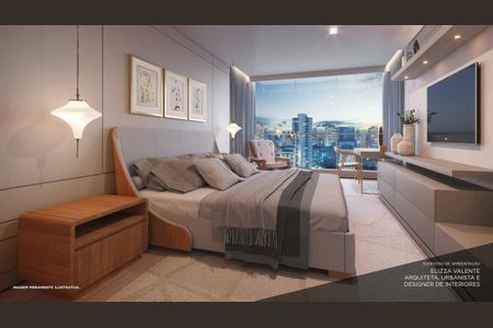 6_photo/0716048281.f861ecc718bdcbd7-ATLAS-cec04a2f-e04e-44cb-8739-1ddae94a60c8.jpg de apartamento à venda com 4 quartos, 210m² em Graça, Salvador