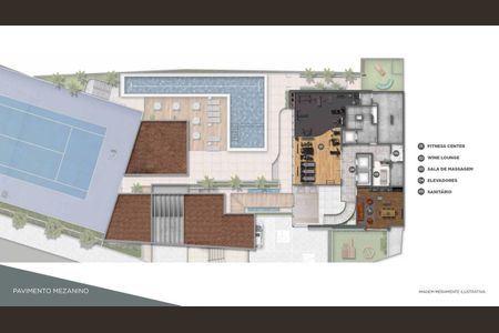 8_photo/0716048281.f861ecc718bdcbd7-ATLAS-e50b1902-6a2a-42b5-a2b6-4d9a440072ae.jpg de apartamento à venda com 4 quartos, 210m² em Graça, Salvador