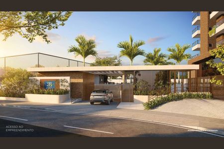 10_photo/0716048281.f861ecc718bdcbd7-ATLAS-e9a3079c-13e7-4f2e-9122-6f39479bca8e.jpg de apartamento à venda com 4 quartos, 210m² em Graça, Salvador