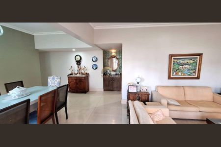 16_photo/0716048281.f861ecc718bdcbd7-ATLAS-ec72a5ac-6cd1-4fc6-b7f4-e9b2629dc71e.jpg de apartamento à venda com 3 quartos, 155m² em Graça, Salvador