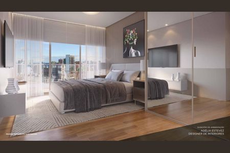 5_photo/0716048281.f861ecc718bdcbd7-ATLAS-fbbbefca-b67d-4f39-ad26-e37f092f9eae.jpg de apartamento à venda com 4 quartos, 210m² em Graça, Salvador