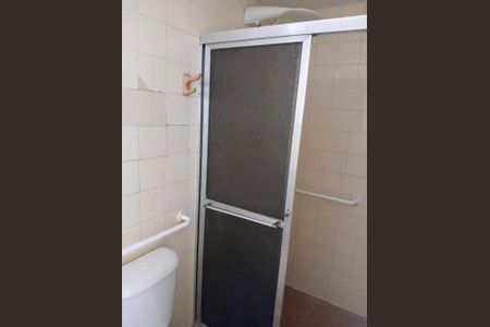 4_photo/0716048283.0f81dd1a9a4f6ffb-ATLAS-044348b2-50f7-4eb7-b2ce-e22ca9ff193e.jpg de apartamento à venda com 2 quartos, 69m² em Graça, Salvador