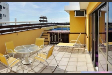 2_photo/0716048283.3714cccd63f8fe2d-ATLAS-633680f4-98fc-4cca-a1d2-4cd9e81ea13a.jpg de apartamento à venda com 3 quartos, 180m² em Graça, Salvador