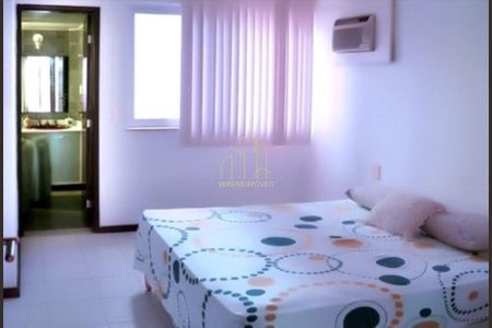 6_photo/0716048283.3714cccd63f8fe2d-ATLAS-ceeb85a4-9a7e-4229-b601-b234fbdbc6e4.jpg de apartamento à venda com 3 quartos, 180m² em Graça, Salvador