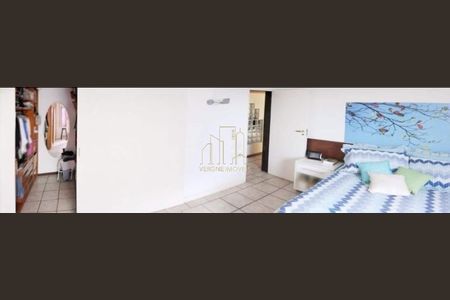 8_photo/0716048283.3714cccd63f8fe2d-ATLAS-fb8106b1-550b-48a2-8ae1-fd7e5f8a28a3.jpg de apartamento à venda com 3 quartos, 180m² em Graça, Salvador