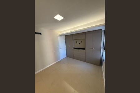 2_photo/071604828f.1ee954665fa22826-ATLAS-26c82ae9-5d79-47c2-a41e-470bfe00eaaa.jpg de apartamento à venda com 3 quartos, 108m² em Graça, Salvador