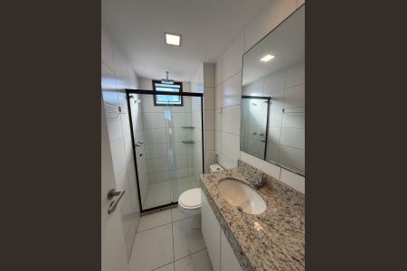 6_photo/071604828f.1ee954665fa22826-ATLAS-403ffc8b-fe8f-4c25-be8e-3227ed81bf2e.jpg de apartamento à venda com 3 quartos, 108m² em Graça, Salvador