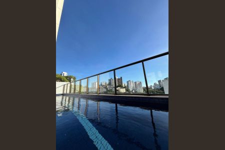 8_photo/071604828f.1ee954665fa22826-ATLAS-46a3fac6-6dab-4312-aa5c-e2cfea48f005.jpg de apartamento à venda com 3 quartos, 108m² em Graça, Salvador