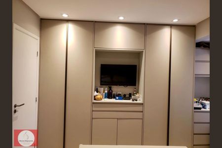 6_photo/071604828f.1ee954665fa22826-ATLAS-4b0edf4b-b7b7-4ebe-a88f-a4b8d681082b.jpg de apartamento à venda com 3 quartos, 110m² em Graça, Salvador