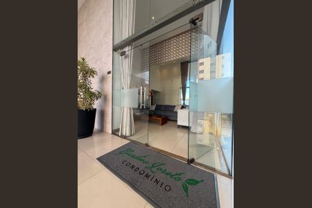 9_photo/071604828f.1ee954665fa22826-ATLAS-57bfeb0a-4e94-4b92-a4c9-eb2c00aa0076.jpg de apartamento à venda com 3 quartos, 108m² em Graça, Salvador