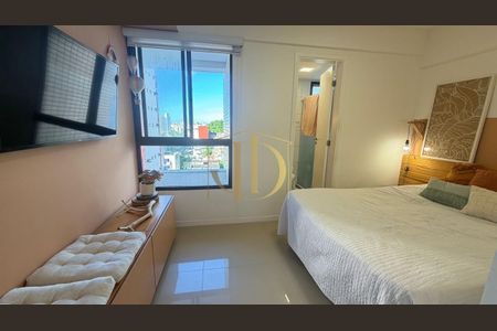 10_photo/071604828f.1ee954665fa22826-ATLAS-73b8fd4b-ff45-42e0-9e6e-1739d5726f27.jpg de apartamento à venda com 3 quartos, 108m² em Graça, Salvador