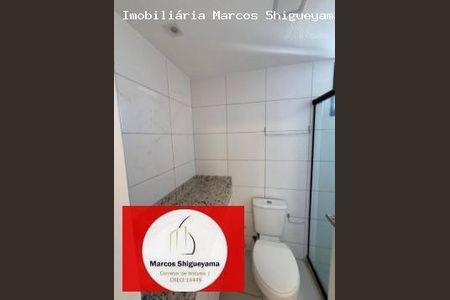 11_photo/071604828f.1ee954665fa22826-ATLAS-7fa42730-e598-43aa-8024-9931b309eef0.jpg de apartamento à venda com 3 quartos, 108m² em Graça, Salvador