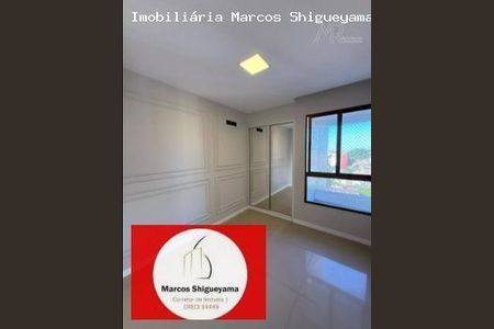 4_photo/071604828f.1ee954665fa22826-ATLAS-a4e03cdf-0db6-492a-bafb-40767480bacd.jpg de apartamento à venda com 3 quartos, 108m² em Graça, Salvador