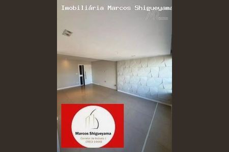 2_photo/071604828f.1ee954665fa22826-ATLAS-d42fefdc-ec59-46aa-a1ba-56100da35bd3.jpg de apartamento à venda com 3 quartos, 108m² em Graça, Salvador